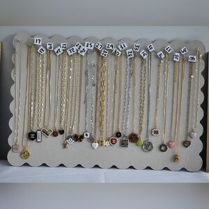 Ucycled Bundle Tdavis